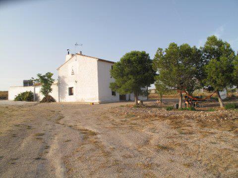 Casa Rural Casa Maxima เย-กลา ห้อง รูปภาพ